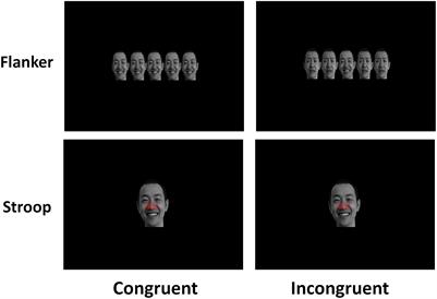 The Relationships Among Testosterone, Cortisol, and Cognitive Control of Emotion as Underlying Mechanisms of Emotional Intelligence of 10- to 11-Year-Old Children